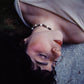 Rhodessa Choker