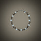Rhodessa Choker